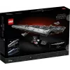 LEGO Star Wars Executor Super Star Destroyer 75356 — Set de modelo, 6034 piezas