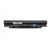 Batería para Dell Inspiron 13Z, 14Z, Vostro V131 4400 mAh (49 Wh) 10,8 - 11,1 voltios