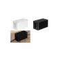 Hama 00020661 accesorio de conectividad blanco
