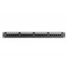 Digitus panel de parcheo CAT 6 no apantallado DN-91624U-CR