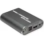 ROLINE extractor de audio HDMI 8K LPCM7.1 (14.01.3444)