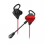 Auriculares White Shark EAGLE