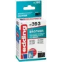 Edding 18-393 consumible de impresora negro