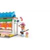 LEGO FRIENDS 42677 Panadería de galletas para perros