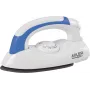 Plancha | Adler | AD 5015 | Con cable | 800 W | Blanco