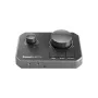 Tarjeta de sonido Sound Blaster G8