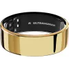 Ultrahuman Ring Air Air Gold talla 7