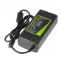 Green Cell AD134P Cargador USB-C Adaptador de CA 65W para portátil tablet smartphone