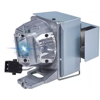 Lámpara para proyector CoreParts ML12807 240 W