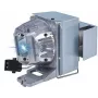 Lámpara para proyector CoreParts ML12807 240 W