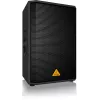 Altavoz de megafonía (PA) Behringer VS1220 de 2 vías