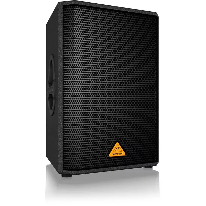 Altavoz de megafonía (PA) Behringer VS1220 de 2 vías