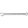 Llave combinada Gedore 6101270