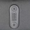 Medisana FM 885 masajeador de pies gris