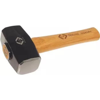 Martillo perforador C.K Tools T4219A 10