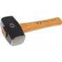 Martillo perforador C.K Tools T4219A 10