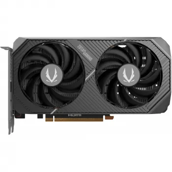 Tarjeta gráfica NVIDIA GeForce RTX 5060 8 GB GDDR7