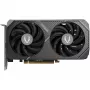 Tarjeta gráfica NVIDIA GeForce RTX 5060 8 GB GDDR7