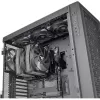 Thermaltake TOUGHAIR 710 - disipador de CPU por aire - (para: LGA1156, LGA1155, LGA2011, LGA1150, LGA2011-3, LGA1151, AM4, LGA2066, LGA1200, LGA1700, AM5)