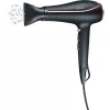 Beurer secador de pelo Triple Ionic HC 80 AC (591.15)