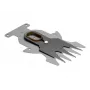 Set de cuchillas Gardena Wave Blade 8 cm 02344-20