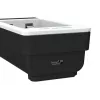Cargador de baterías Ansmann Comfort Mini