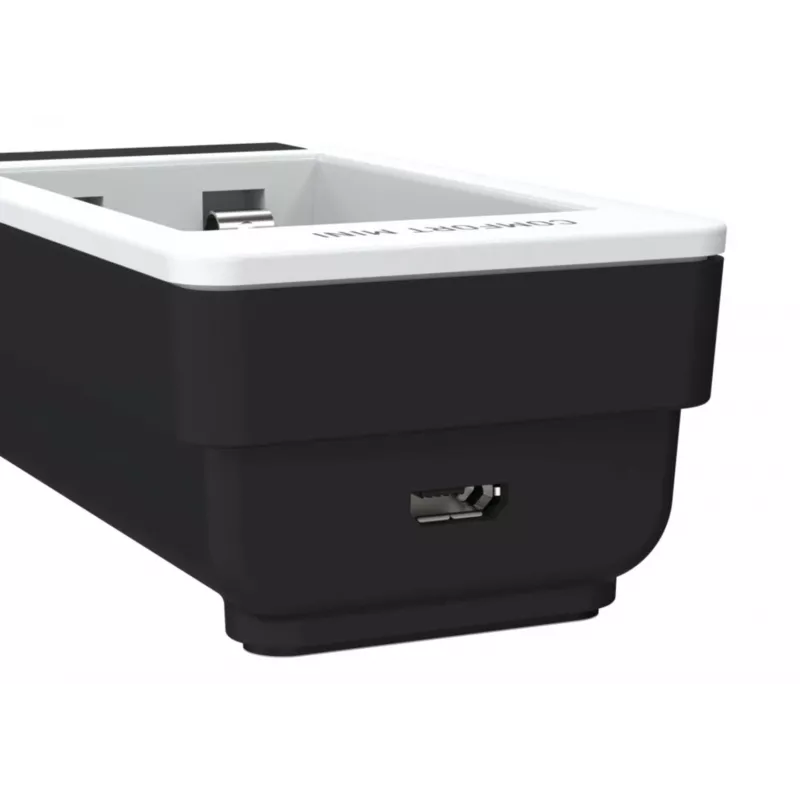 Cargador de baterías Ansmann Comfort Mini