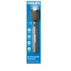 Linterna Philips recargable USB-C 770 lm 3000 mAh