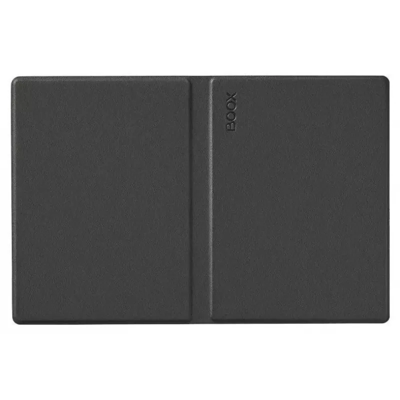 Funda magnética Onyx BOOX Go 6 OCV0462R, negra