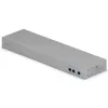 Ubiquiti UniFi WAN Switch RJ45 Gigabit Ethernet 1U Gris 20 Gbit/s