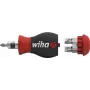 Märklin 43613 recambio y vagón accesorio para tren eléctrico (43613)