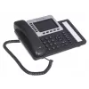 Teléfono IP Grandstream GXP2160