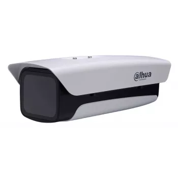 Dahua Technology PFH610N-H carcasa accesorio para cámara de seguridad
