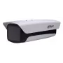 Dahua Technology PFH610N-H carcasa accesorio para cámara de seguridad