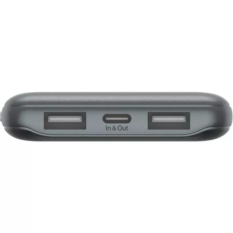 Cargador portátil Belkin BoostCharge 10000 mAh
