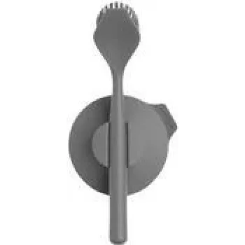 Cepillo de fregar Brabantia 117589 gris (117589)