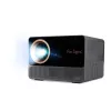 Proyector AOPEN QF18s FHD/800AL/1000:1/2,1kg