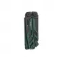 NexTool FLAGSHIP Pro NE20278 multiusos 16-en-1, verde + funda de cinturón
