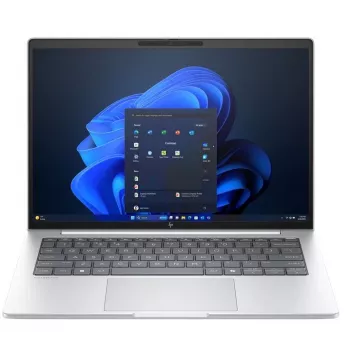 HP EliteBook 8 G1i 14 CT3W0ES 14,0
