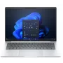 HP EliteBook 8 G1i 14 CT3W0ES 14,0 inch WUXGA IPS, Intel Core Ultra 7 255U, 24 GB RAM, 512 GB SSD, Windows 11 Pro (CT3V4ES#ABD)