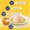 INABA Dashi Delights pollo en caldo - snack para gatos - 70 g