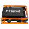 NEO tools 11-600 accesorio para el cuidado del vehículo