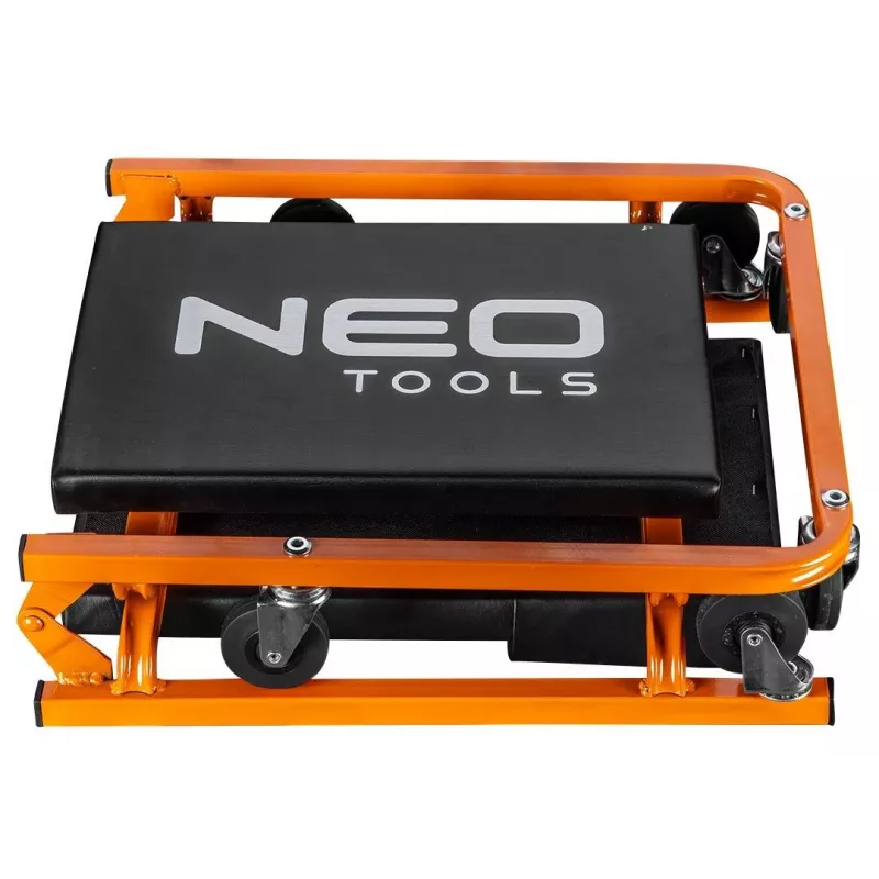 NEO tools 11-600 accesorio para el cuidado del vehículo