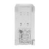 Antec P20C Semitorre Blanca