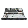 Caja de ordenador ASRock 1U4LW-X570 Rack 1U