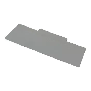 Samsung JC63-00290A pieza/accesorio de repuesto para impresora/escáner 1 ud.