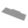 Samsung JC63-00290A pieza/accesorio de repuesto para impresora/escáner 1 ud.