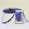 White Shark Helios LED-03 tira LED RGB Set 3m