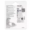 PATRIOT V90 tarjeta de memoria 256 GB SDXC UHS-II U3 Clase 10 (PEF256GEP92SDX)
