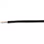 Cable de red Equip Cat.6 U/UTP exterior 305 m gris